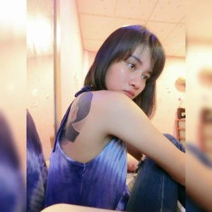 ฮะโหล ปาย profile icon