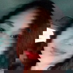 Pui Nullaong profile icon