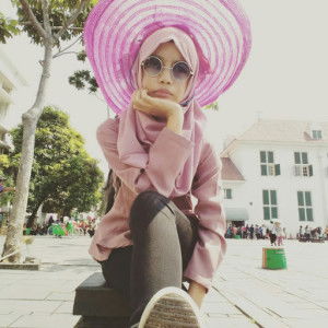 Eka kurniasih profile icon