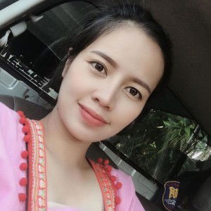 Jeerapat Rakiti profile icon