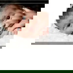 Ibu Hamil profile icon