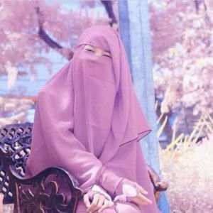 Rina Suryani Q profile icon