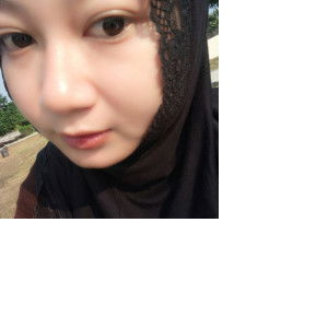 Sisil Tasya profile icon