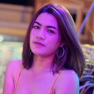 ส้มเช้ง น้ะ profile icon