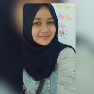 Rie Han'z profile icon