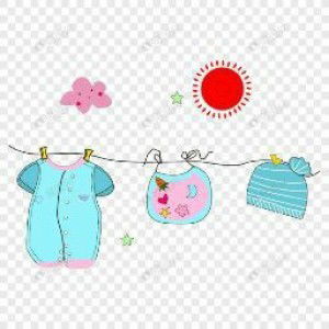 Any Gustia profile icon