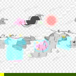 Any Gustia profile icon