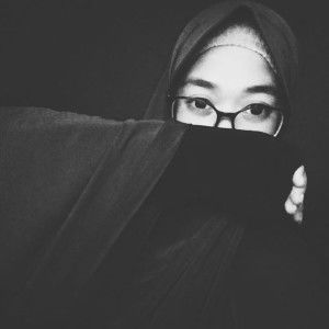 Nurhayati profile icon