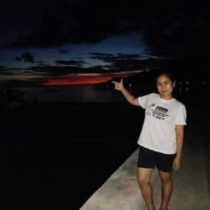 Jennifer I.  Rondina profile icon