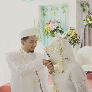 Novi Septia Arini Suherman profile icon