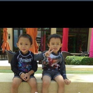 Cg Legaste profile icon