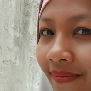 khotijah khotijah profile icon