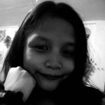 Jesamine Oraño profile icon