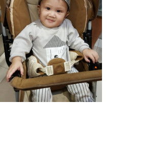 Meraze เมเรซ profile icon