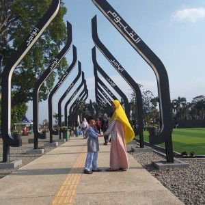 Fitri Wulansari profile icon