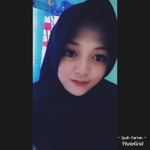 Ipah Doliiss profile icon