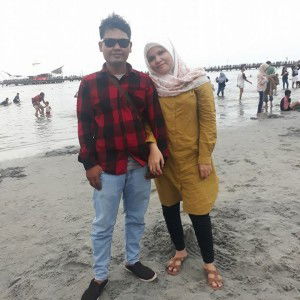 Elfiana Tanjung profile icon