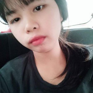 ฉัตธ ณาฯ profile icon