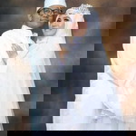 Lyani Virly profile icon