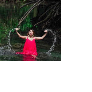 Tukta TK Organizer profile icon