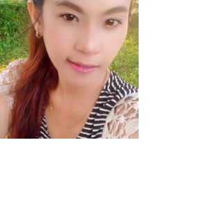 Jerawan SWRP profile icon