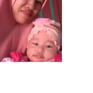 Anna Ndut profile icon