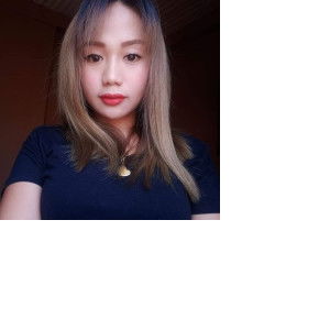 Thalia Nolasco profile icon