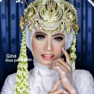 Rostika Meiliani profile icon