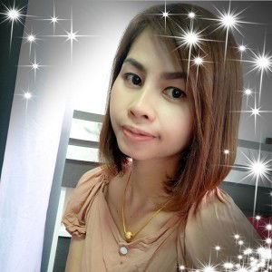 Airrin Sriladda profile icon