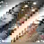 Airrin Sriladda profile icon