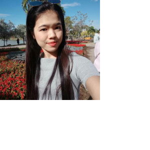 นันทวัน profile icon