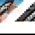 นันทวัน profile icon