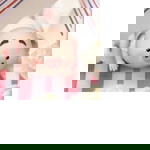 Aris profile icon