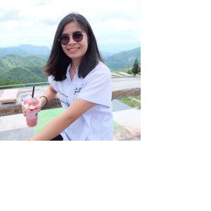 อิษฎาอรษ์ ก่ำเกิด profile icon