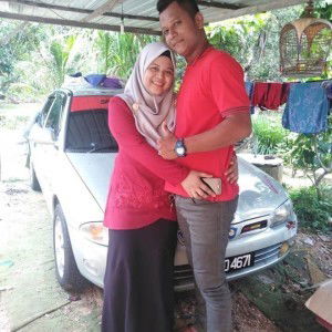 Eyza Ery profile icon