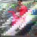 Eyza Ery profile icon