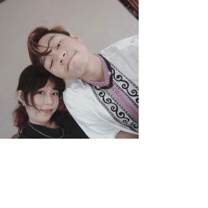 febiya maharani profile icon