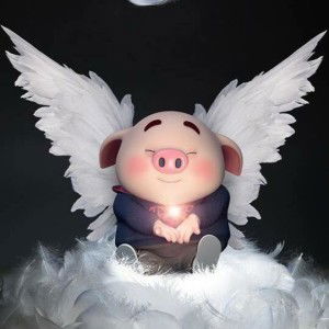 Tuyết Nhung Nguyễn profile icon