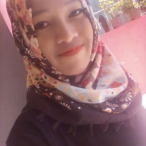 Ian Gepeng profile icon