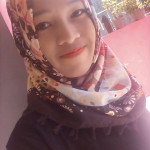 Ian Gepeng profile icon
