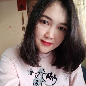 Tuntun Stam profile icon