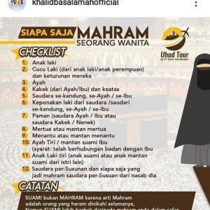 Ummu Furqan profile icon