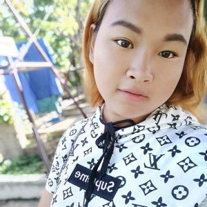 Aay Niratcha profile icon