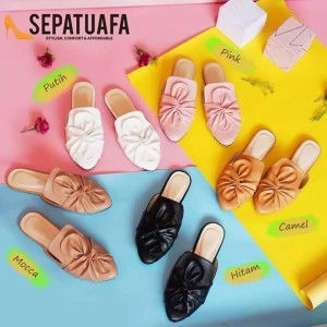 alfi ragil profile icon