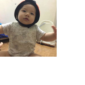 Sam nguyen profile icon