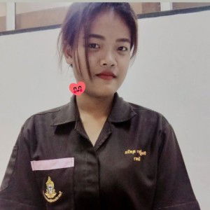 kantika profile icon