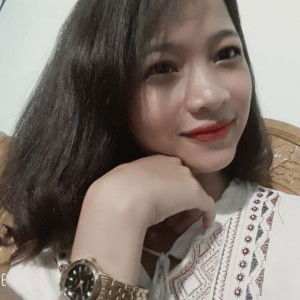 Viên Kẹo Ngọt profile icon