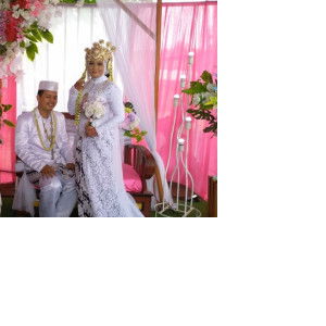 Linda husnulkhotimah profile icon