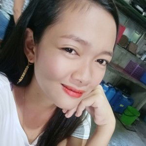 Christine Joyce Tarcena Malit profile icon