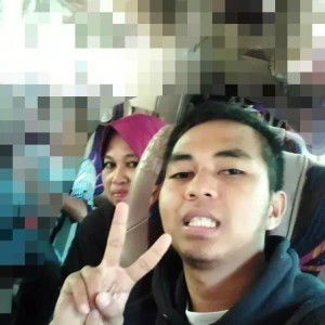 Kayu Emas profile icon